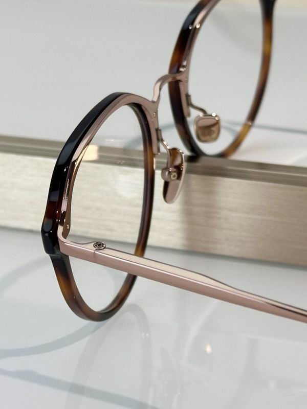 Linda Glasses 03smh07 (7)