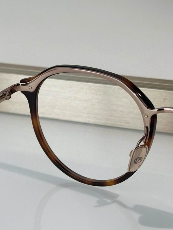 Linda Glasses 03smh07 (8)