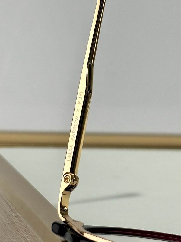 Linda Glasses 03smh07 (9)