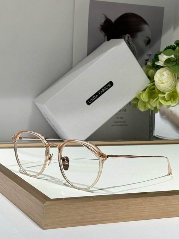 Linda Glasses 03smh08 (2)