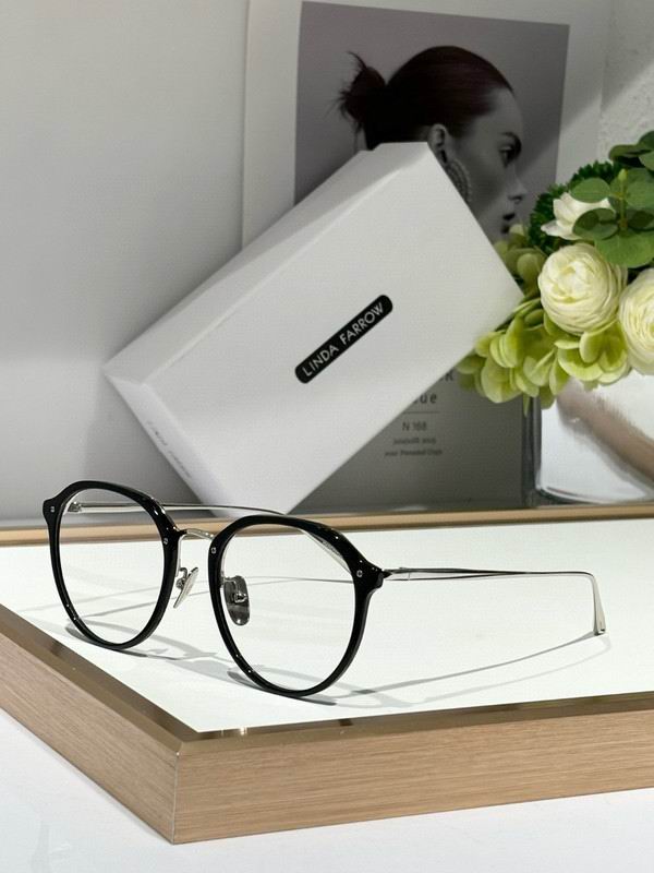 Linda Glasses 03smh08 (3)