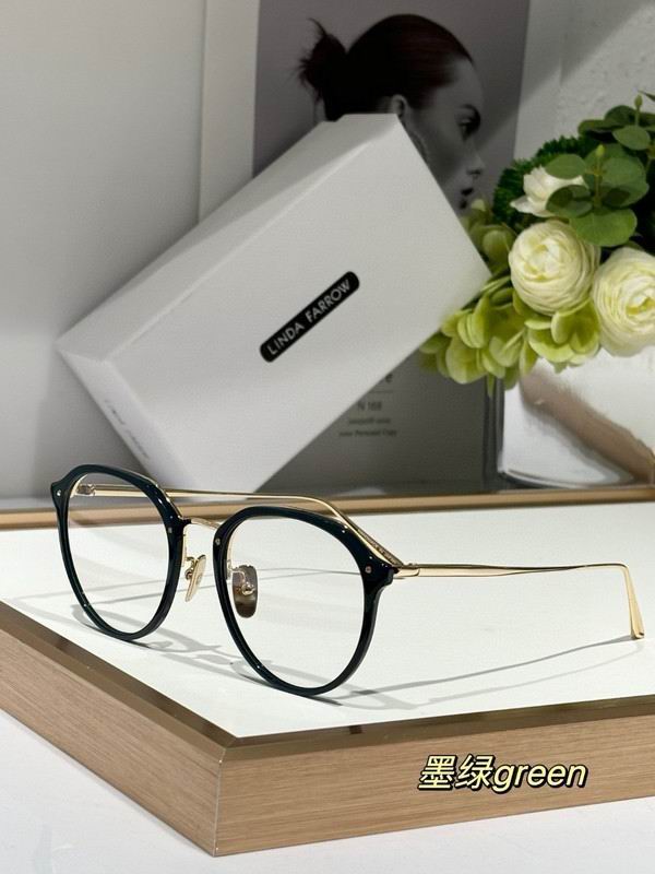 Linda Glasses 03smh08 (4)