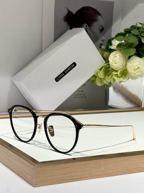 Linda Glasses 03smh08 (5)