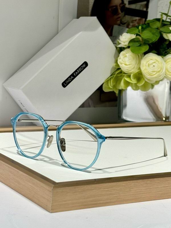 Linda Glasses 03smh08 (6)