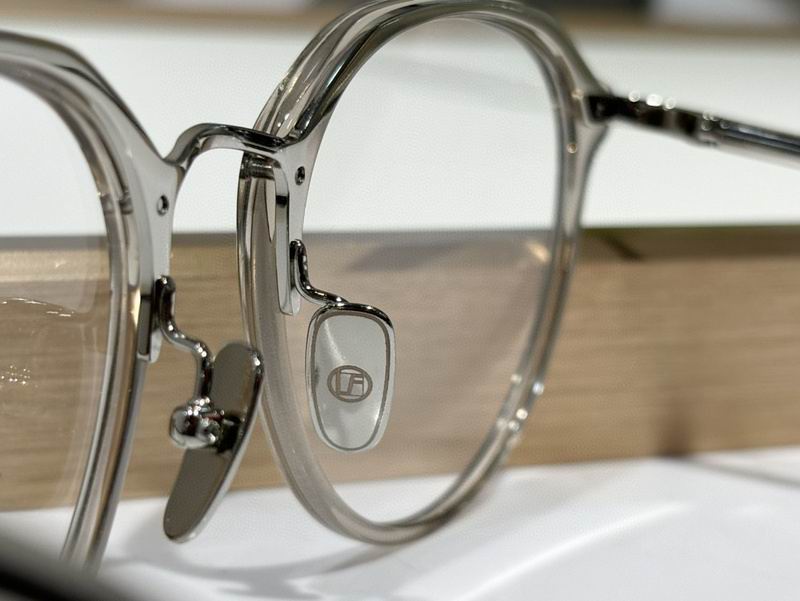 Linda Glasses 03smh08 (7)