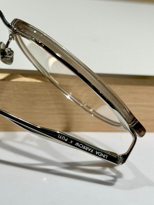 Linda Glasses 03smh08 (8)