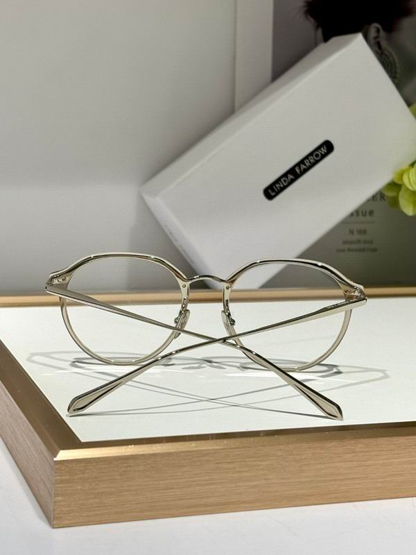 Linda Glasses 03smh08 (9)