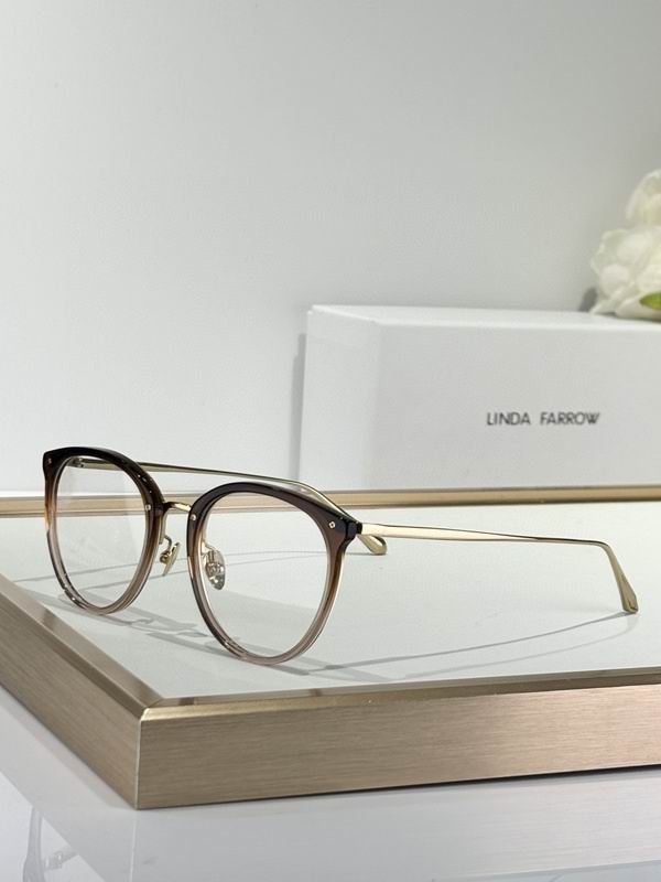 Linda Glasses 03smh09 (1)