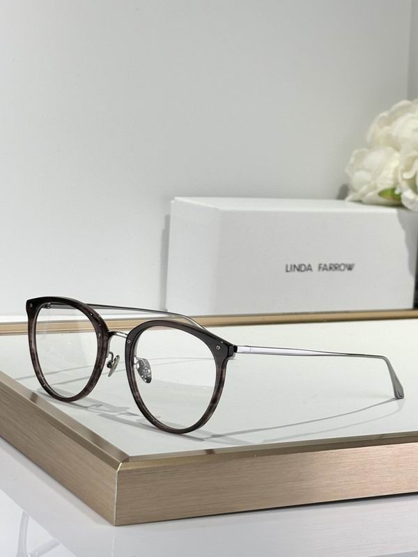 Linda Glasses 03smh09 (2)