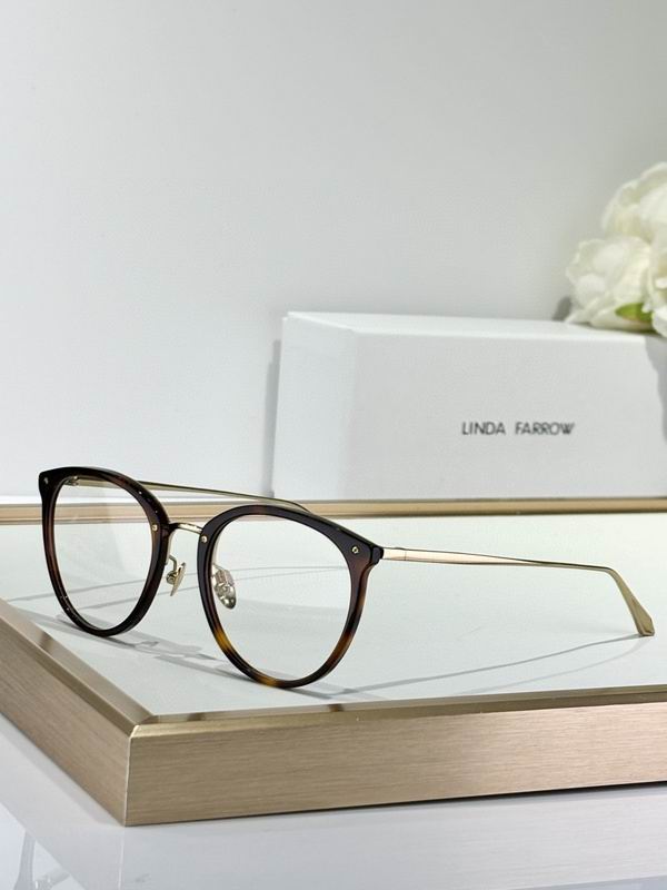 Linda Glasses 03smh09 (3)