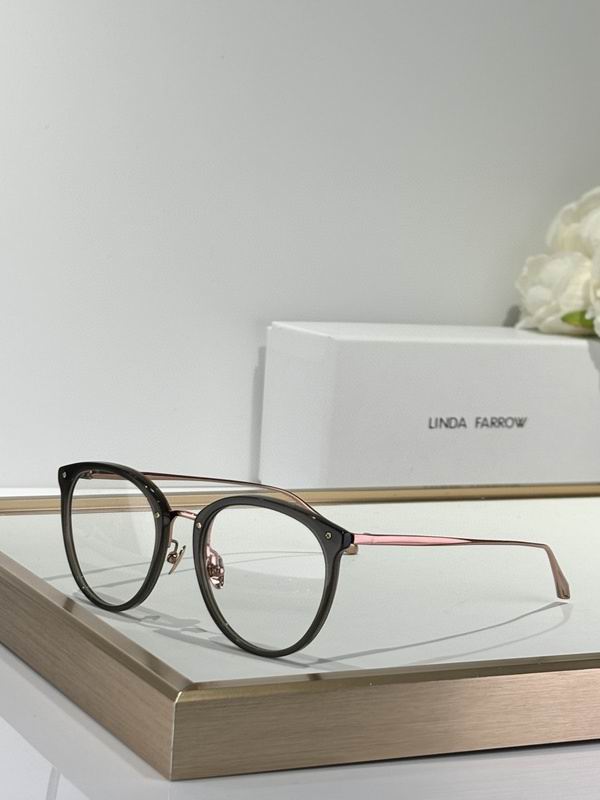 Linda Glasses 03smh09 (4)