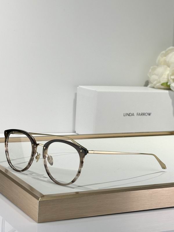 Linda Glasses 03smh09 (5)