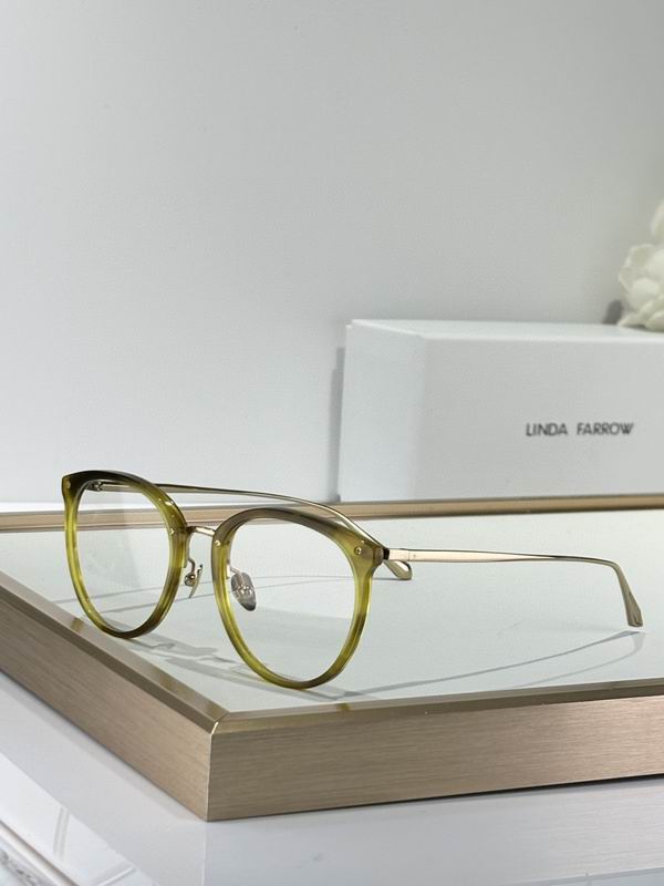 Linda Glasses 03smh09 (6)