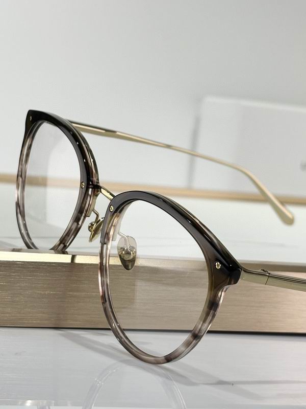 Linda Glasses 03smh09 (7)