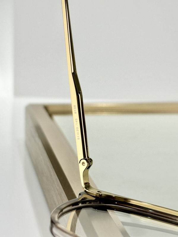 Linda Glasses 03smh09 (8)