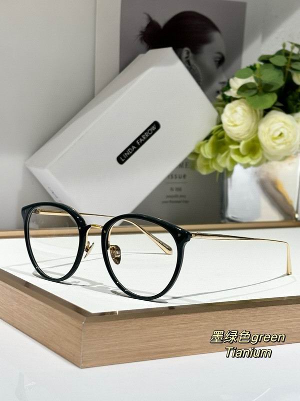 Linda Glasses 03smh10 (1)