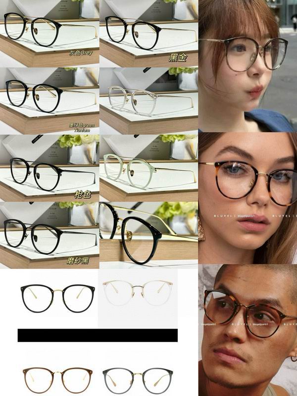 Linda Glasses 03smh10 (10)
