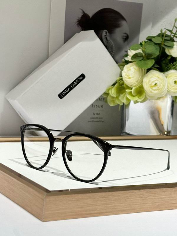 Linda Glasses 03smh10 (2)