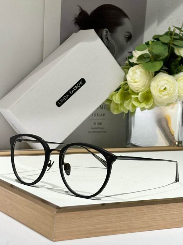 Linda Glasses 03smh10 (3)