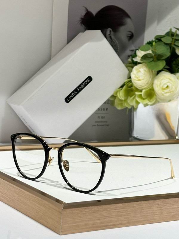 Linda Glasses 03smh10 (4)