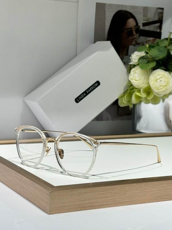 Linda Glasses 03smh10 (5)