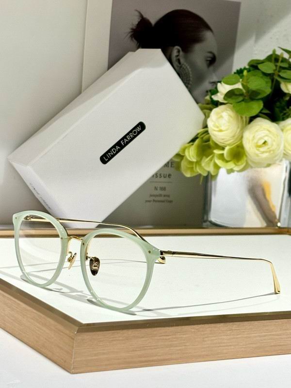 Linda Glasses 03smh10 (6)