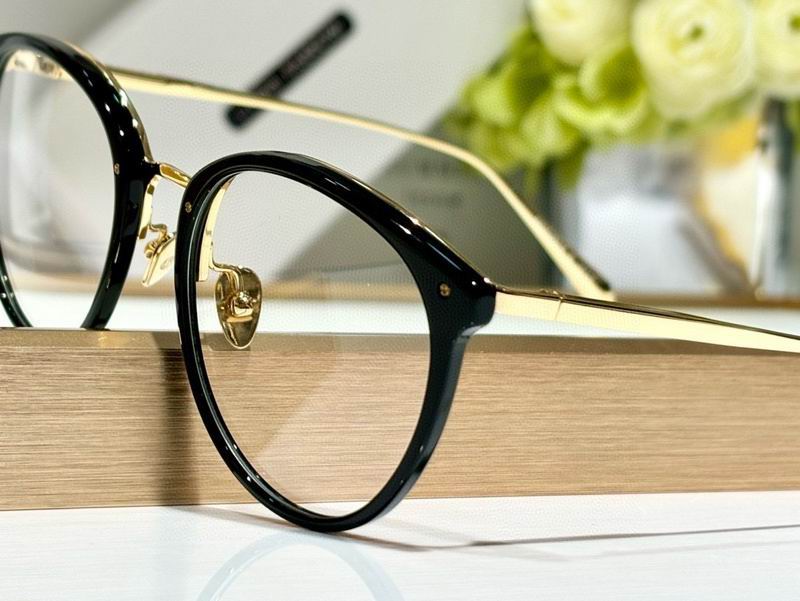 Linda Glasses 03smh10 (7)