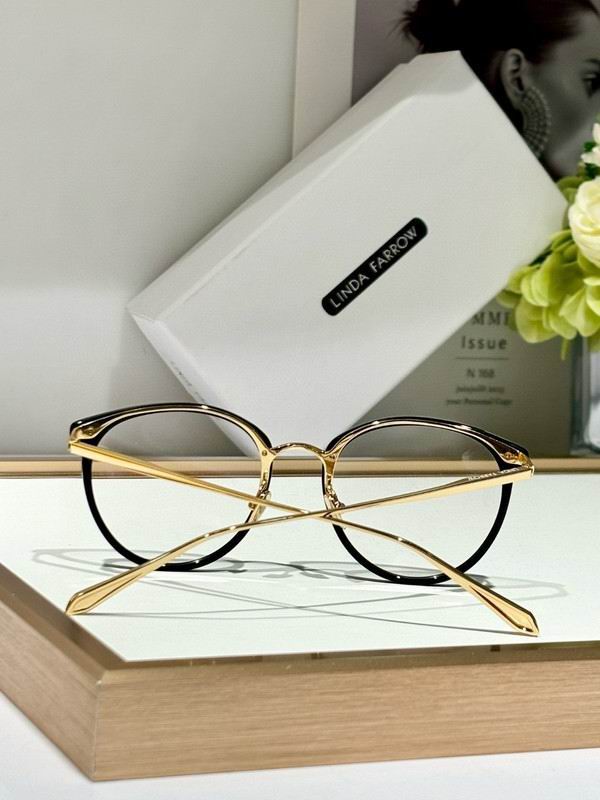 Linda Glasses 03smh10 (8)