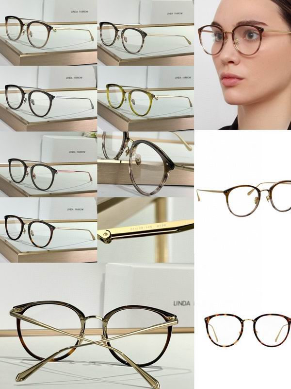 Linda Glasses 03smh10 (9)