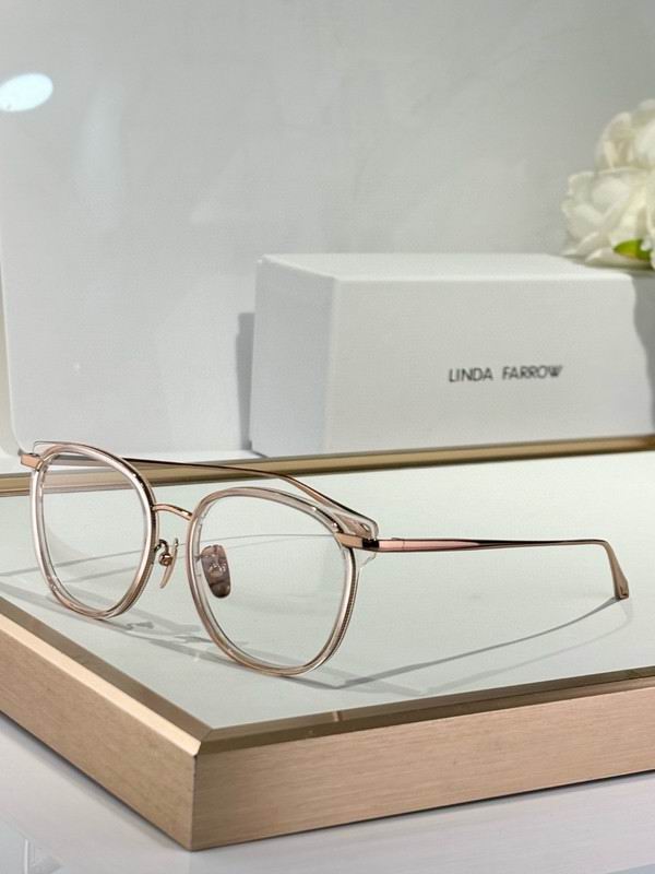 Linda Glasses 03smh11 (1)