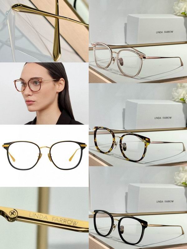 Linda Glasses 03smh11 (10)