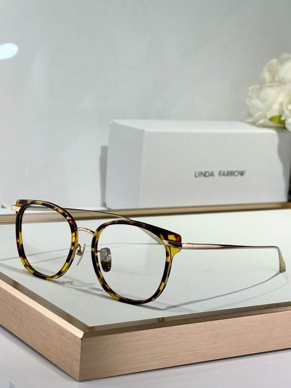 Linda Glasses 03smh11 (2)