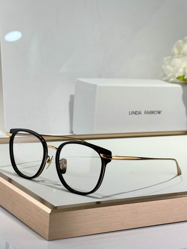 Linda Glasses 03smh11 (3)