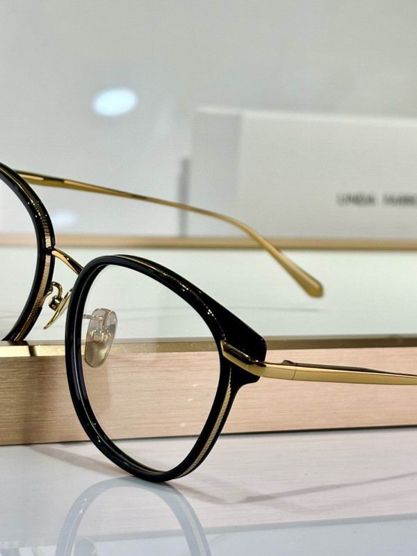 Linda Glasses 03smh11 (4)