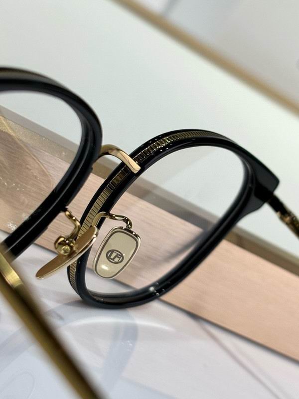 Linda Glasses 03smh11 (5)