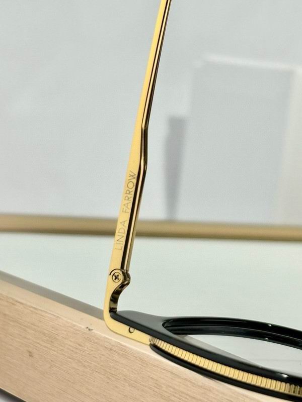 Linda Glasses 03smh11 (7)