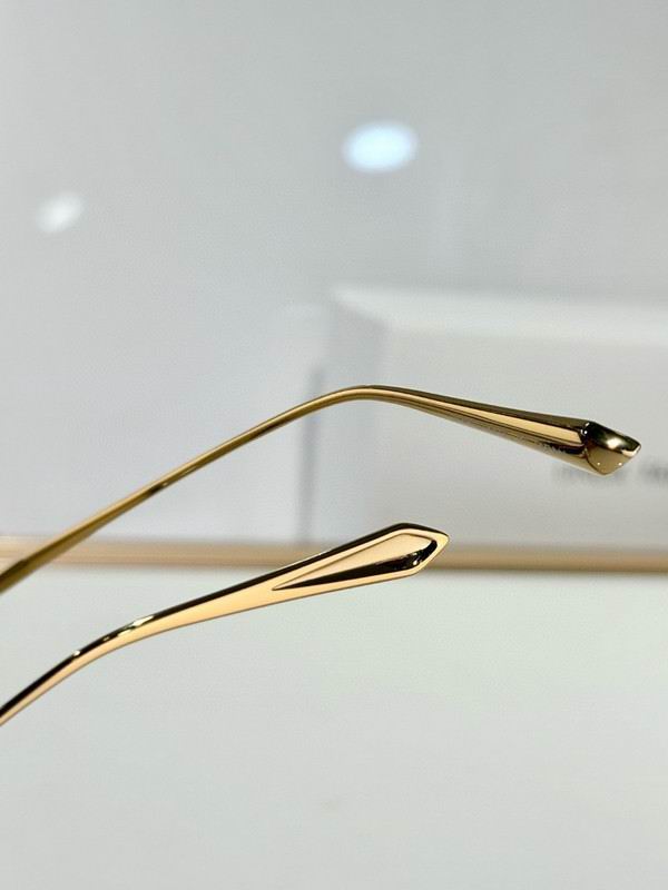 Linda Glasses 03smh11 (8)