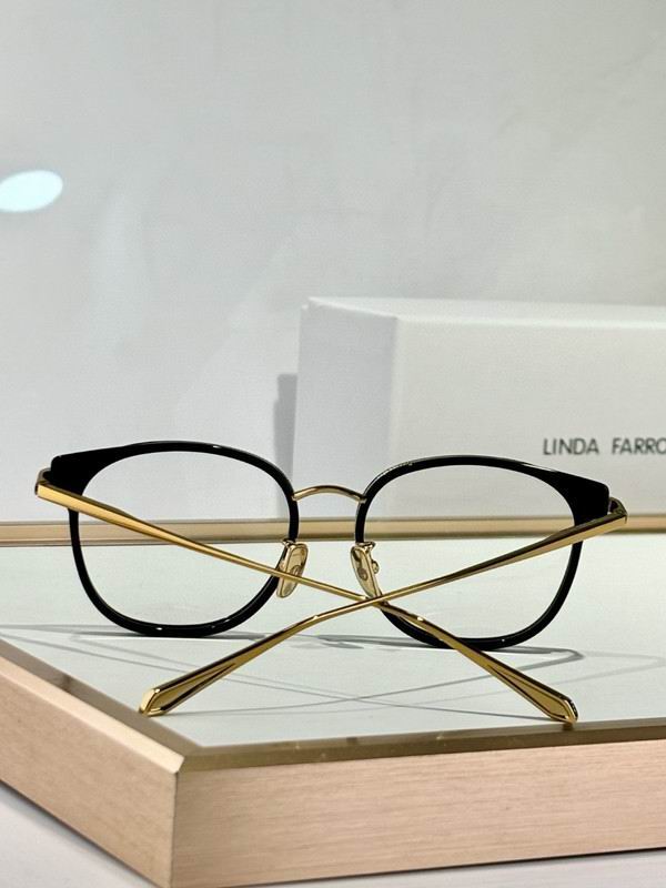 Linda Glasses 03smh11 (9)