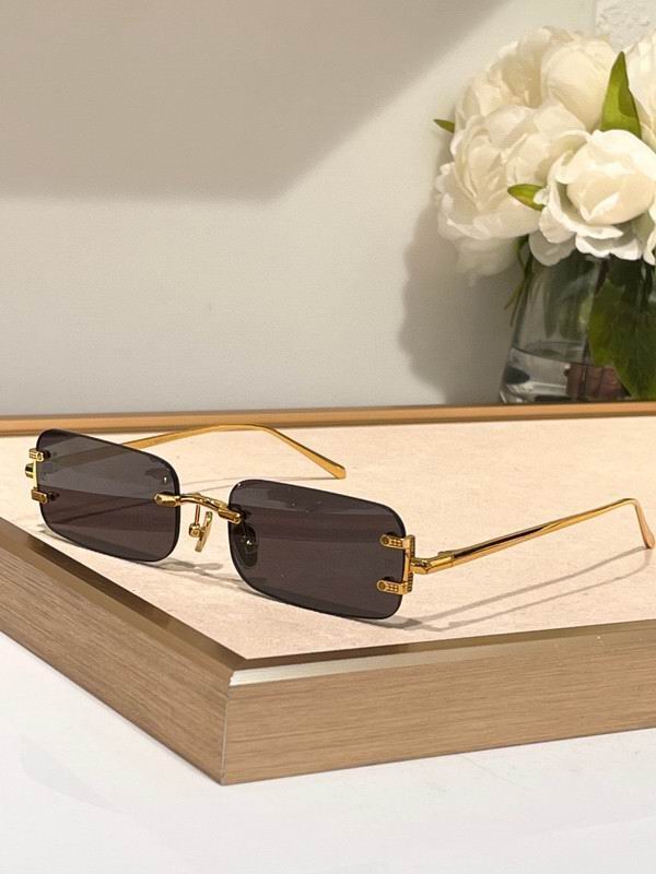 Linda Glasses 03smh12 (1)