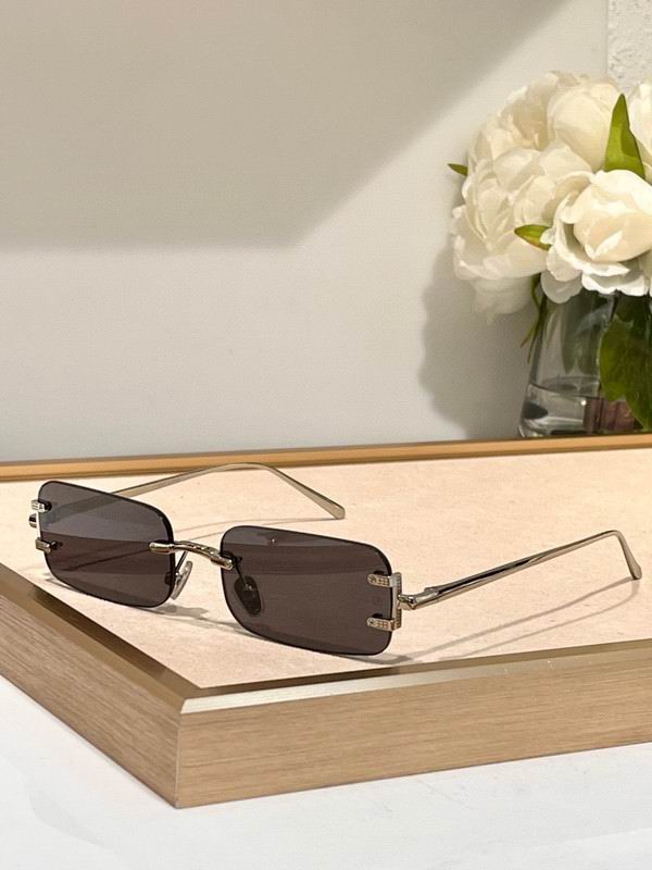 Linda Glasses 03smh12 (3)