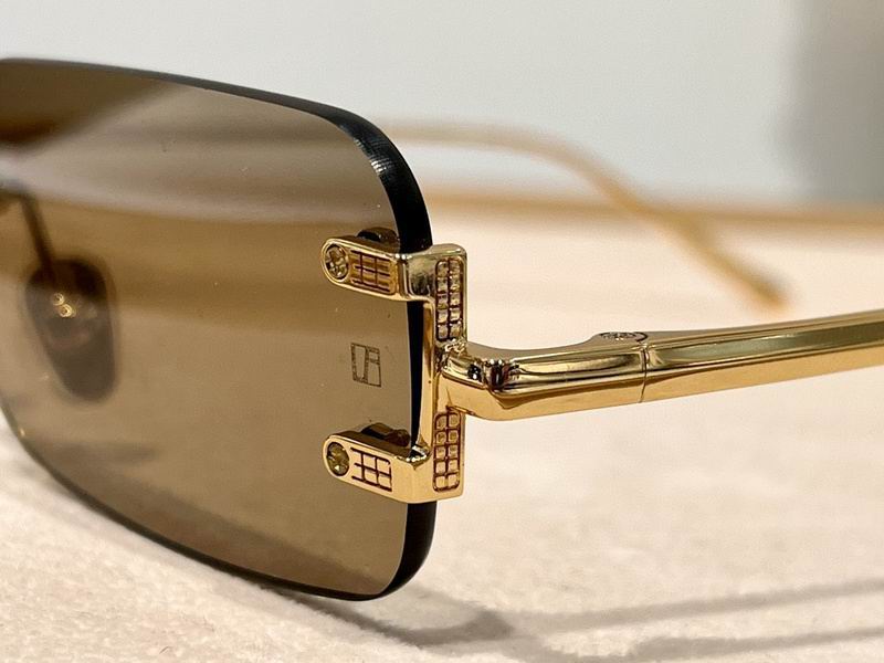 Linda Glasses 03smh12 (6)