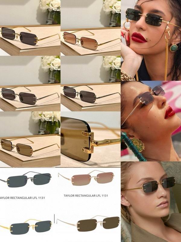 Linda Glasses 03smh12 (9)