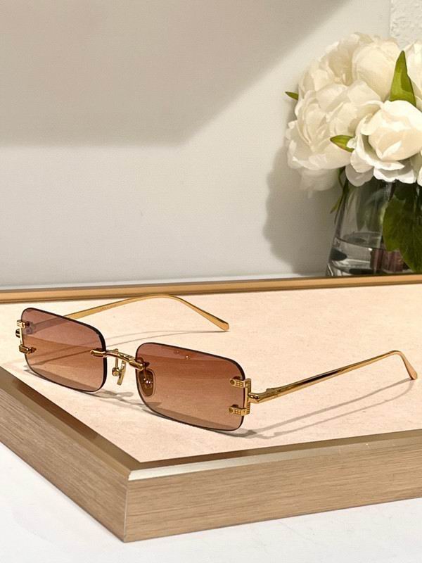 Linda Glasses 03smh13 (2)