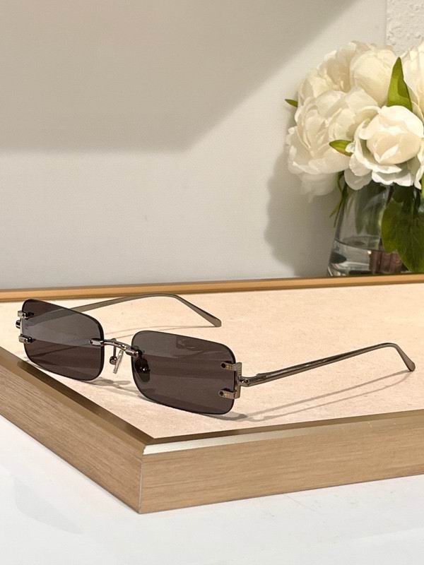 Linda Glasses 03smh13 (4)