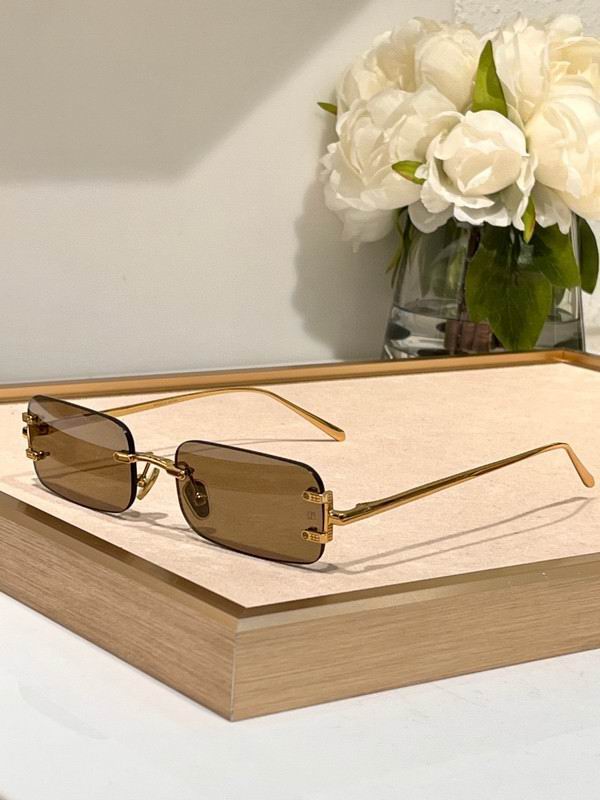 Linda Glasses 03smh13 (5)