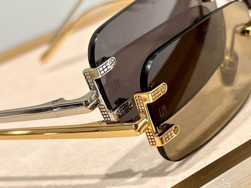 Linda Glasses 03smh13 (7)