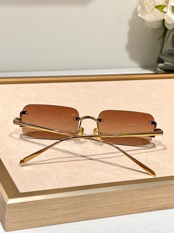 Linda Glasses 03smh13 (8)