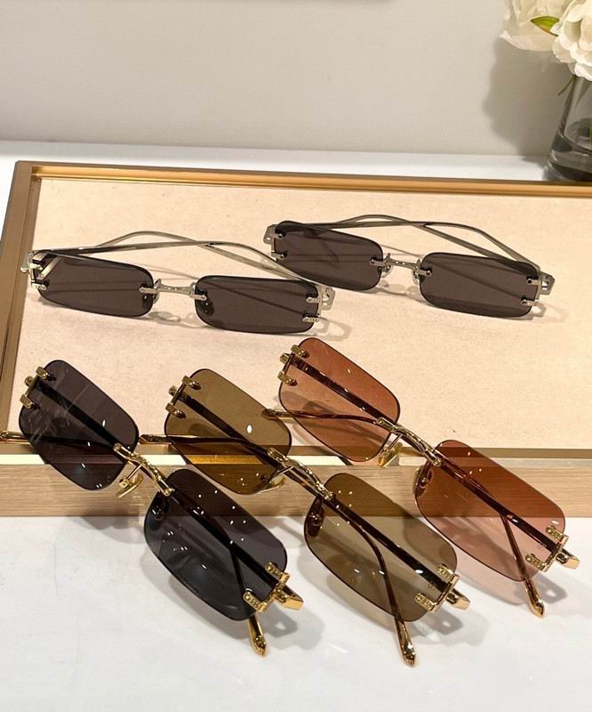 Linda Glasses 03smh13 (9)