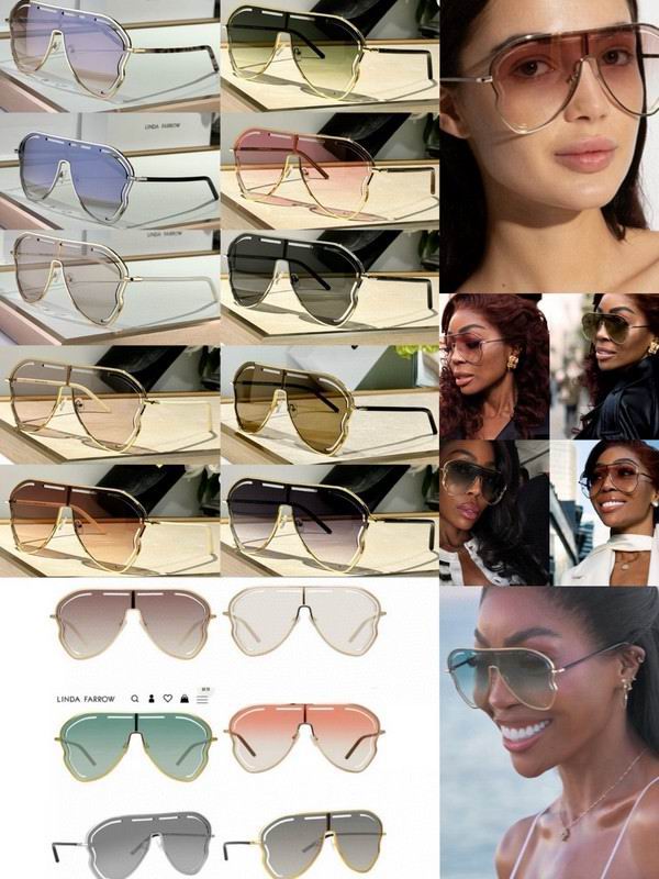 Linda Glasses 03smh14 (11)