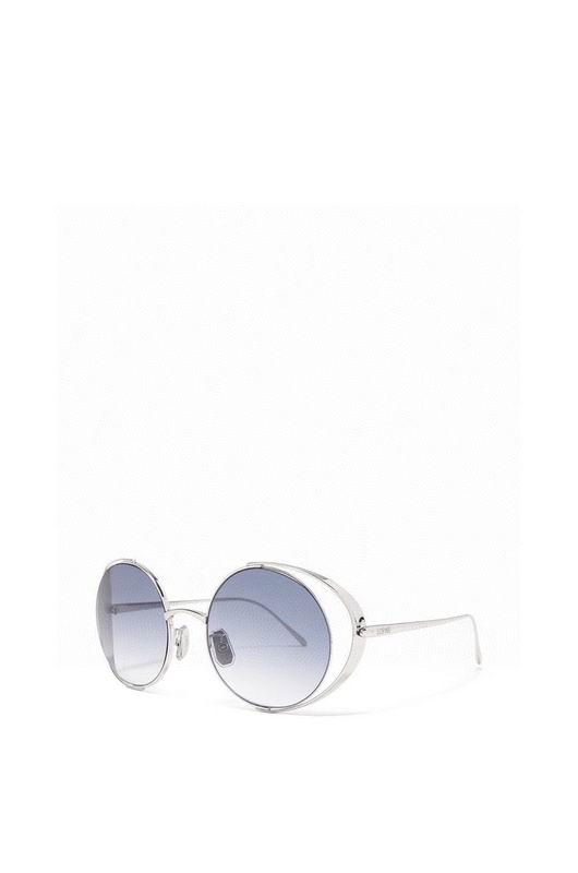 Loewe Glasses 03smh01 (10)